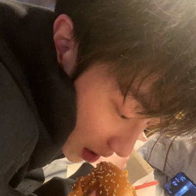 兽设复古风格设计福瑞交流群